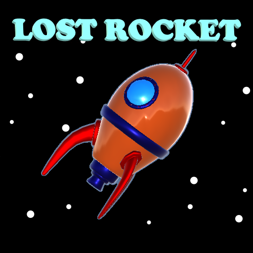 Lost Rocket 0.1.14 ( for Android/iOS - TapTap