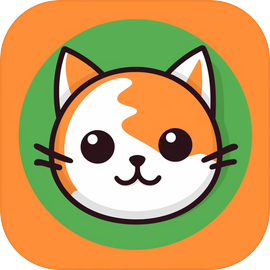 Super Cat World android iOS apk download for free-TapTap