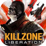 Killzone: Liberation