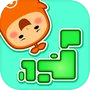 Icon of 地図エイリアン~都道府県を記憶せよ~完全版