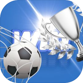 Quiz jogadores de Futebol APK for Android Download