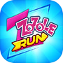 Zozole Run