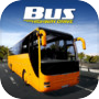 Bus Highway Drive