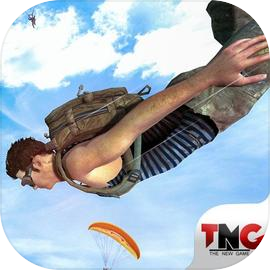 Fire Battleground - Last Survival Tournament