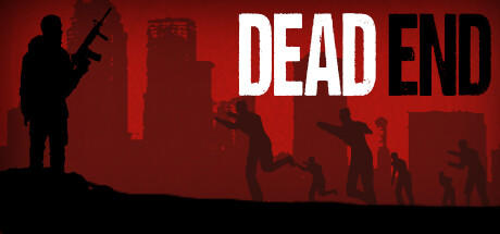 Banner of Dead End 