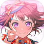 BanG Dream! Girls Band Party!