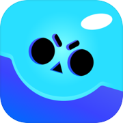 Box Simulator for Brawl Stars: Open That Box!