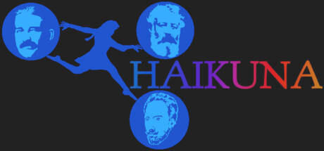 Banner of Haikuna 