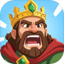 Icon of Empire: Titans & Dragons