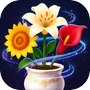 Icon dari Magic Bloom Sort