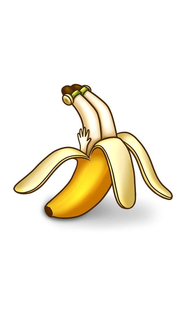 擬人カノジョ ~理想と現実~【放置育成ゲーム】 ภาพหน้าจอเกม