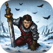 Darkest AFK: role-playing game