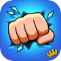 Punch TV: Ultimate Fight Show