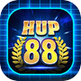 hup88