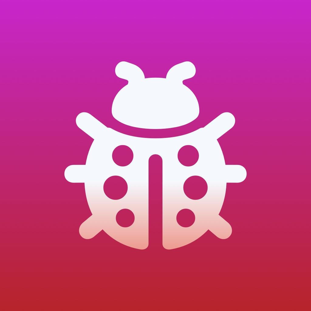 Sweeper: Classic minesweeper for Android/iOS - TapTap