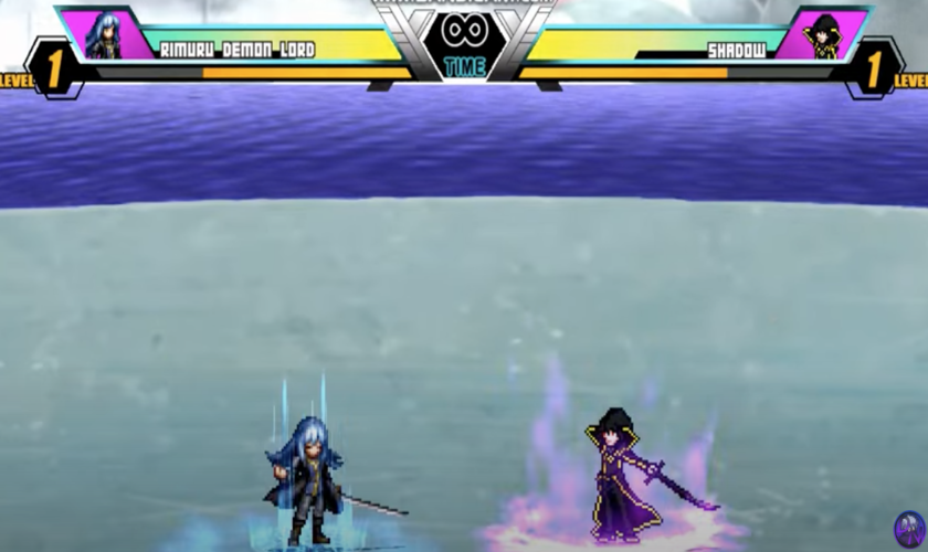 Anime Battle APK for Android Download