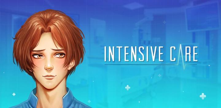 Banner of Intensive Care ( Hospital Inte 4.0.9