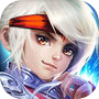 Icon of 