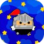 Icon of Dragon Rank Fire