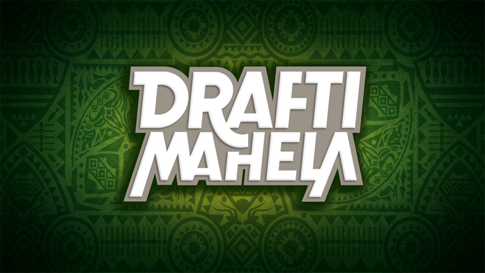 Drafti Mahela Game Screenshot