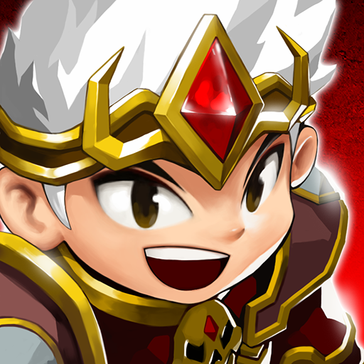 Dragonicle: 2023 Fantasy RPG android iOS apk download for free-TapTap