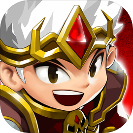 AFK Dungeon : Idle Action RPG