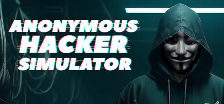 Hackerz - MMO simulator android iOS apk download for free-TapTap