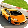 Icon of 3D School Driving Car Game
