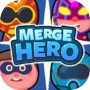 Merge Hero : Idle Casual Game