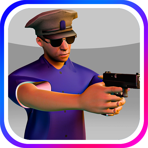 Virtua Cop Shooter 2 Latest Version for Android/iOS - TapTap
