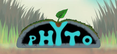 Banner of Phyto 