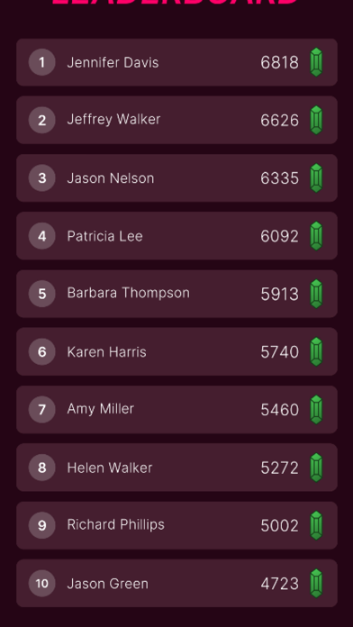 Civilization Island Game Screenshot