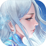 Versatile Mage: Awakening