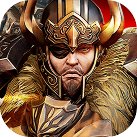 Three Kingdoms Dice Tower Defense Attack on the Royal Kingdom Defense War  Ape Age Casual Standalone Tower Defense Game version mobile Android iOS  télécharger apk gratuitement-TapTap