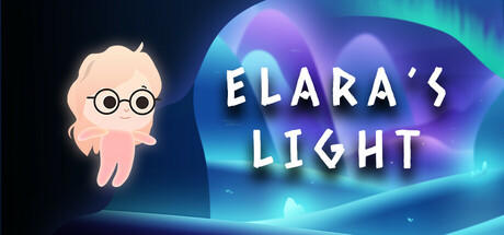 Banner of Elara's Light 