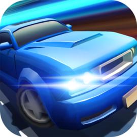 Ios Racing Mania Racing Car Mania Latest Version for Android/iOS APK - TapTap