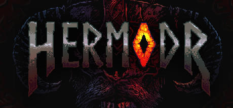 Banner of Hermodr 