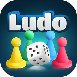Ludo Hero - Free Play & No Download
