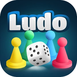 Ludo Hero APK for Android Download