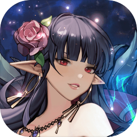 Master of Knights- Tactics RPG android iOS apk download for free-TapTap