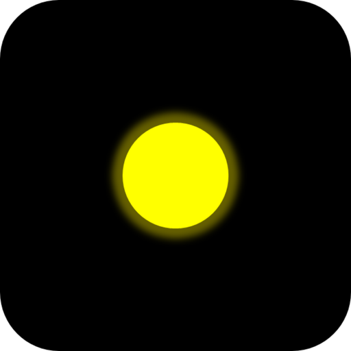 tapo Latest Version for Android/iOS APK - TapTap