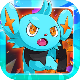 Monster Aloha-PAPP - teenieping's Posts - TapTap