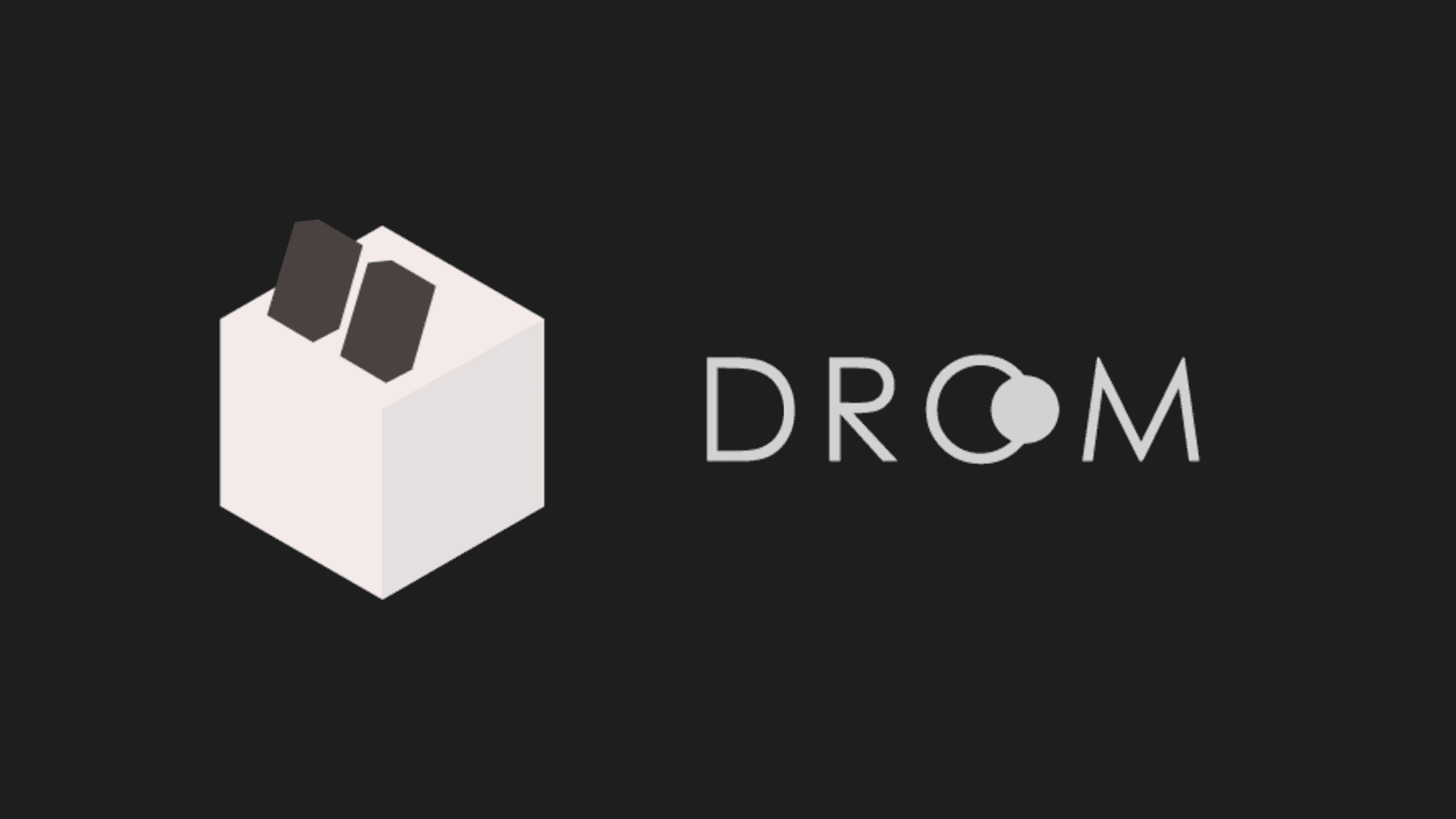 Banner of ទ្វារសុបិន្ត DROOM 