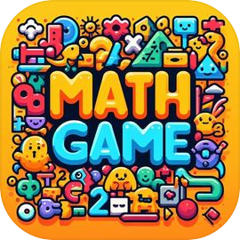 Jogos de matemática offline para adultos versão móvel andróide iOS apk  baixar gratuitamente-TapTap