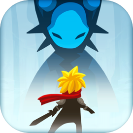 Clash of Titans android iOS apk download for free-TapTap