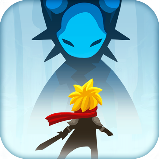 Tap Titans Latest Version for Android/iOS APK - TapTap