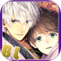 Love Pandemonium | BL Game