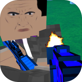 SURVIVAL PAINT TOWN RED