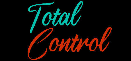 Banner of Total Control 