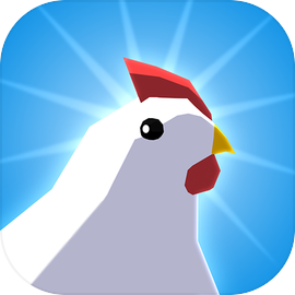 Egg, Inc. Android IOS Apk Download For Free-TapTap